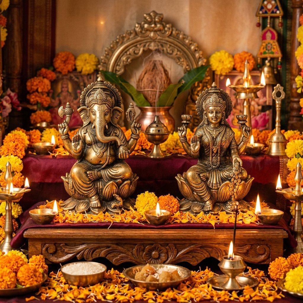 Diwali Collection